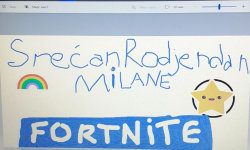 SOS_Milan.D_rodjendan-7