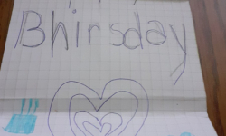 SOS_Milan.D_rodjendan-8