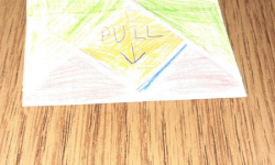 SOS_Milan.D_rodjendan-9