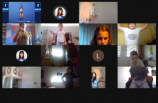 SOS_Milan.D_rodjendan-10