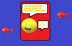 SOS_Milan.D_rodjendan-3