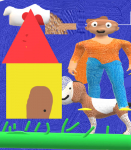 SOS_Milan.D_rodjendan-4