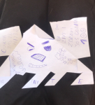 SOS_Milan.D_rodjendan-5