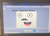 SOS_Milan.D_rodjendan-6