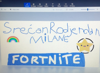 SOS_Milan.D_rodjendan-7