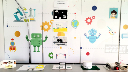 moja_skola_galerija1