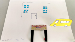 moja_skola_galerija2