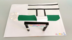 moja_skola_galerija3