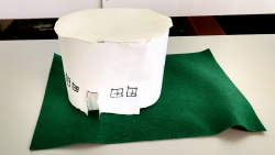 moja_skola_galerija4