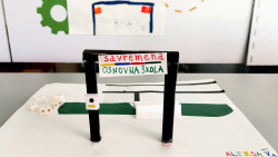 moja_skola_galerija5