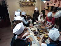 SG_muzej_cokolade-11