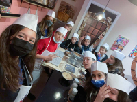 SG_muzej_cokolade-13