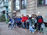 SG_muzej_cokolade-14