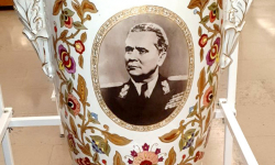 galerija10_muzej_jugoslavije