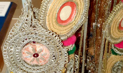 galerija11_muzej_jugoslavije