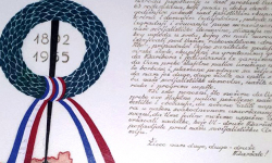 galerija12_muzej_jugoslavije