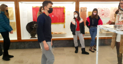 galerija1_muzej_jugoslavije