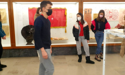 galerija1_muzej_jugoslavije