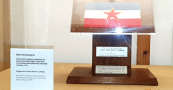 galerija2_muzej_jugoslavije