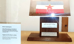 galerija2_muzej_jugoslavije