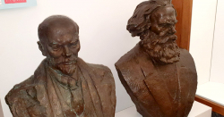 galerija3_muzej_jugoslavije