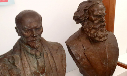 galerija3_muzej_jugoslavije