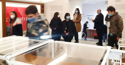 galerija4_muzej_jugoslavije