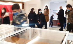 galerija4_muzej_jugoslavije