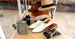 galerija5_muzej_jugoslavije