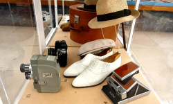 galerija5_muzej_jugoslavije