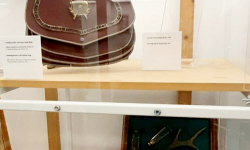 galerija6_muzej_jugoslavije