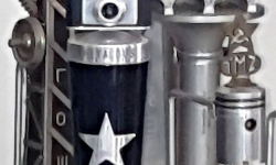 galerija7_muzej_jugoslavije