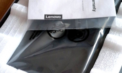 galerija8_muzej_jugoslavije