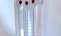 galerija9_muzej_jugoslavije