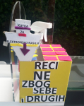 Slika_6 Slika_6