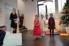 SOS_novogodisnja_predstava_I-1_galerija-10