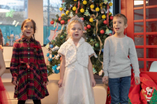 SOS_novogodisnja_predstava_I-1_galerija-11