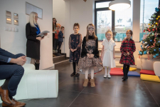 SOS_novogodisnja_predstava_I-1_galerija-12