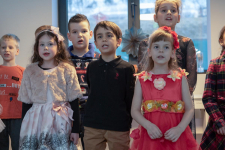 SOS_novogodisnja_predstava_I-1_galerija-13