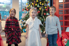 SOS_novogodisnja_predstava_I-1_galerija-3