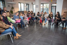 SOS_novogodisnja_predstava_I-1_galerija-5