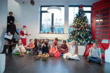 SOS_novogodisnja_predstava_I-1_galerija-9