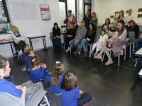 SOS_novogodisnja_predstava_I-2_galerija-1