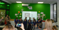 SOS_novogodisnja_predstava_I-2_galerija-2