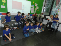 SOS_novogodisnja_predstava_I-2_galerija-3