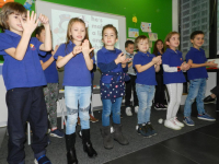 SOS_novogodisnja_predstava_I-2_galerija-4