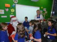 SOS_novogodisnja_predstava_I-2_galerija-6