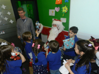 SOS_novogodisnja_predstava_I-2_galerija-7