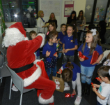 SOS_novogodisnja_predstava_I-2_galerija-8