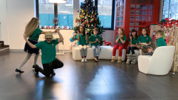 SOS_predstava_drugi_razred-10